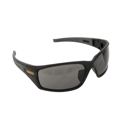 Lentes de seguridad DEWALT DPG101-2D - Ahumada
