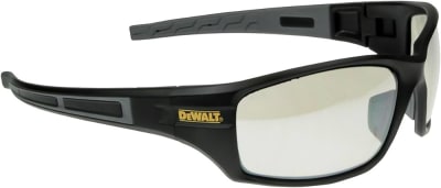 Lentes de seguridad Lunas Transparente Dewalt DPG101-9D