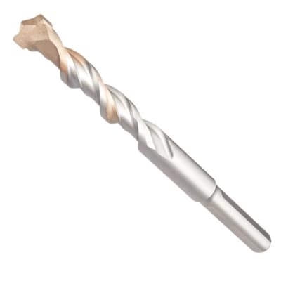 Broca para Concreto 1/2