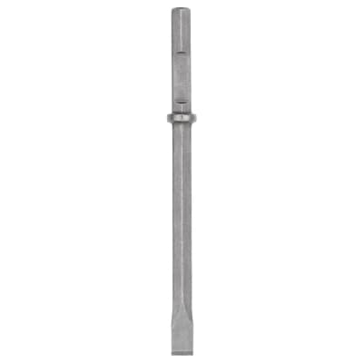 CINCEL HEXAGONAL PLANO 1-1/8 - 20 PARA ROMPEPAVIMENTO (DW5962)
