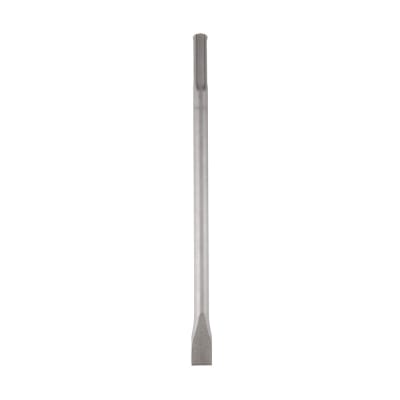 Cincel SDS-Max Plano 400 mm Dewalt DWA0807