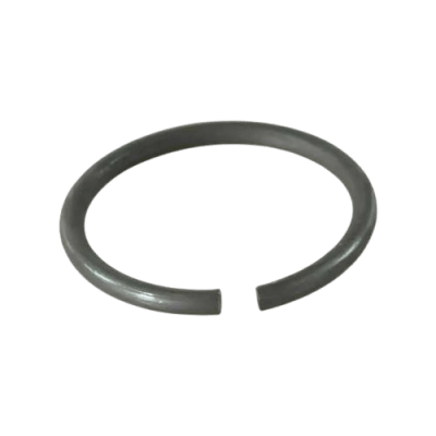 SEGURO D25733-T1 DEWALT (N522784)