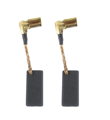 KIT CARBON DWE4020 DEWALT (N097698B)