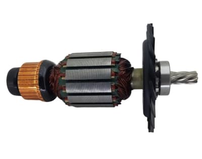INDUCIDO / SIERRA CIRCULAR DWE575 - N227898