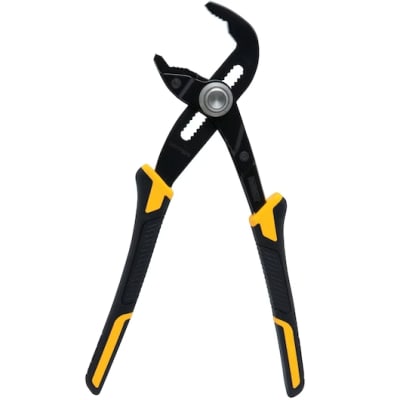 Alicate de Presión DeWalt DWHT70270 de 10