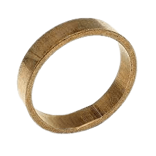 ANILLO DESLIZANTE D25773 DEWALT - (N398520)