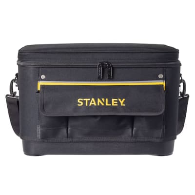 Bolso de Herramientas Stanley 16