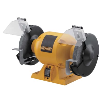 Esmeril de Banco 6