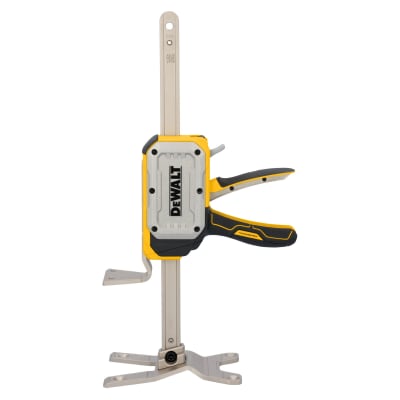 Brazo de Elevación Carga Hasta 150 Kg Toughseries Dewalt DWHT83550