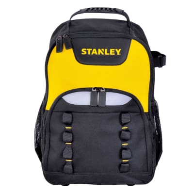 Mochila para Herramientas 18'' Stanley STST515155LA