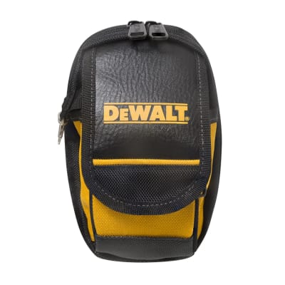 Funda Porta Celular Dewalt DWST83487-LA