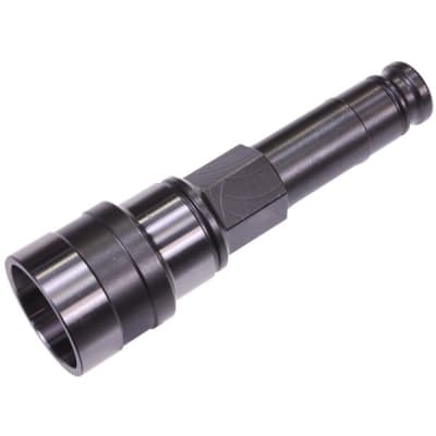 EJE PORTA BROCA DEWALT (579773-00)