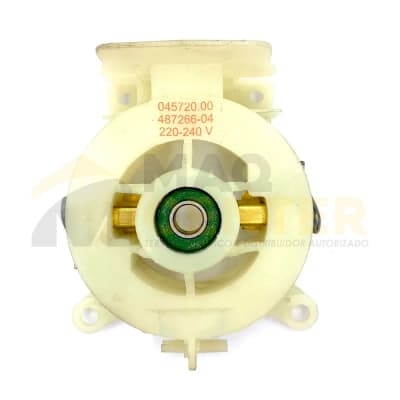 PORTACARBON D25901/941 DEWALT (1007719-00)