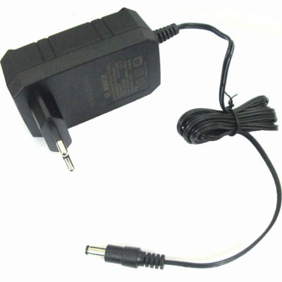 Cargador de Batería GSR SMART 12V BOSCH - 1600.A00.8BT