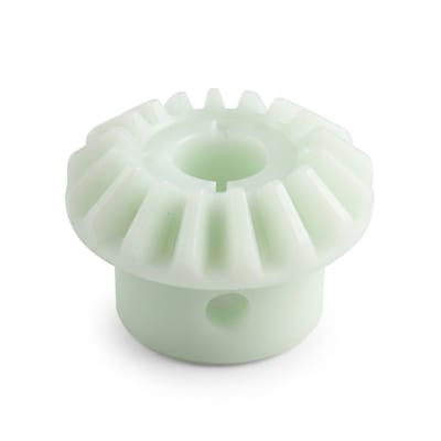 RUEDA ENGRANAJE STST1825 DEWALT (5140147-97)