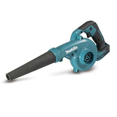Sopladora Inalámbrica 18V LXT 3.1m3/min Baretool Makita DUB185Z