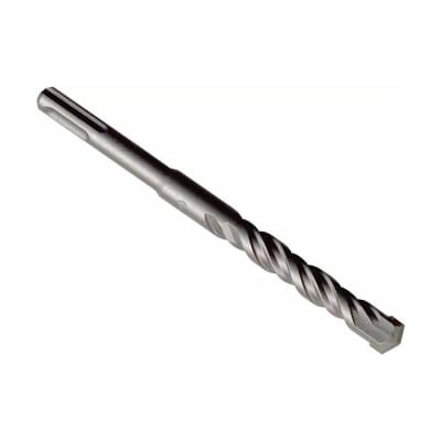 Broca Sds Plus 10x100x160Mm - DEWALT DW00709