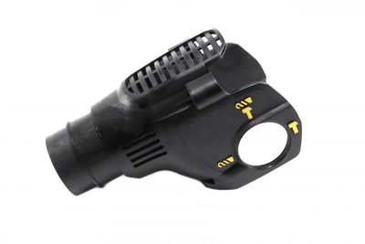 HOUSING D25333-T1 N DEWALT (N544044)