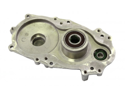 TAPA ENGRANAJE D25733/ D25773 DEWALT - (N851025)