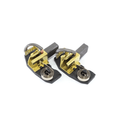 KIT CARBON + PORTACARBON DWE575 DEWALT - (N226137)