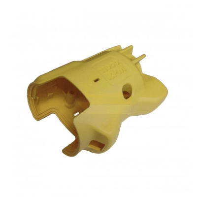 CARCAZA SWITCH DWE4212 DEWALT - (N393705)