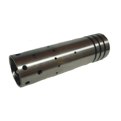 CILINDRO D25773-T1 DEWALT - (N580516)