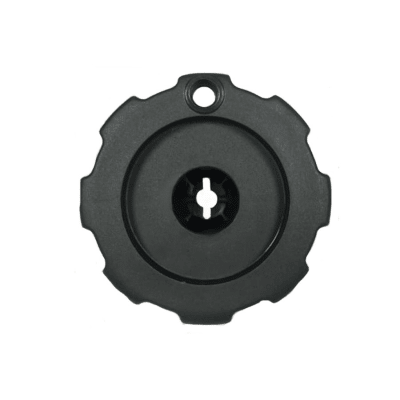 RUEDA FIJAC DWE7470 DEWALT - (5140132-81)