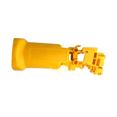 CARCAZA CAMPO DWE4314-T1 DEWALT - (N445564)