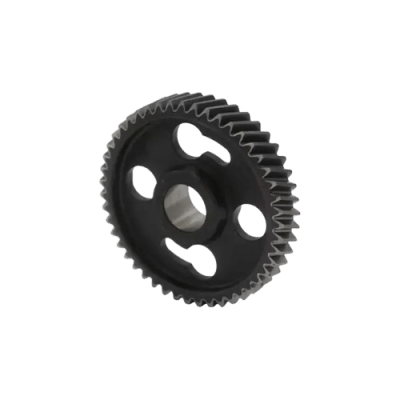 ENGRANAJE D25832-T1 DEWALT - (N773365)