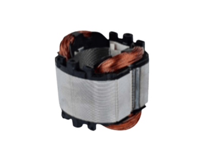 CAMPO D25773 DEWALT (N580537)