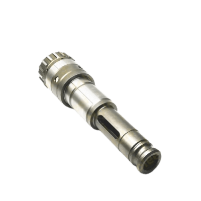 EJE PORTABROCA SDS MAX D25733-T1 DEWALT (N580555)