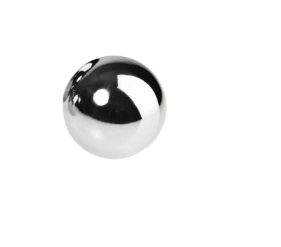 BILLA TRABADORA D25333