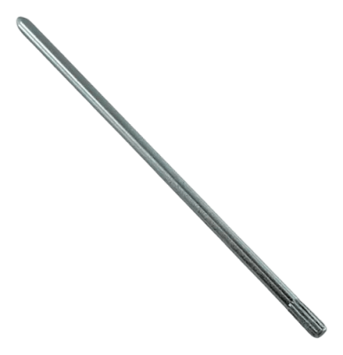 PIN DWE6411-T1 DEWALT (N396569)
