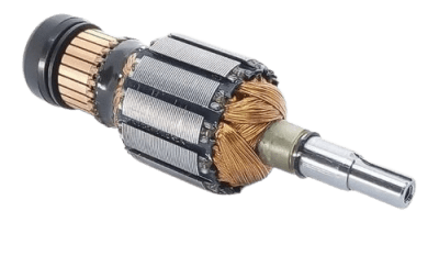 INDUCIDO DWE6411-T1 DEWALT (N457639)