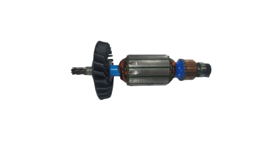 INDUCIDO D25832-T1 DEWALT - (N773367)