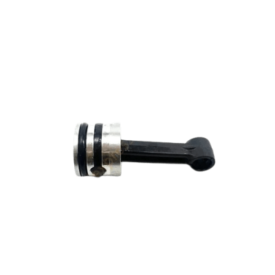 KIT PISTON D25832-T1 DEWALT - (N773632)