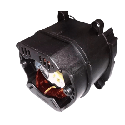 CAMPO D25899 DEWALT - (1007542-00)