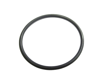 ORING D25899 DEWALT - (323711-41)