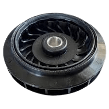VENTILADOR D25901-T1 DEWALT - (N542569)