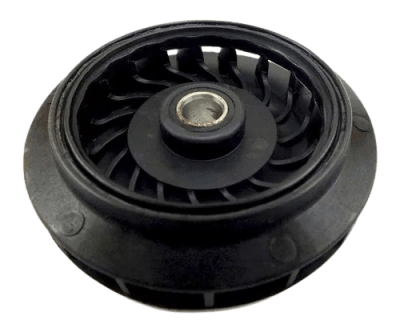 VENTILADOR D25901 DEWALT - (1006393-00)