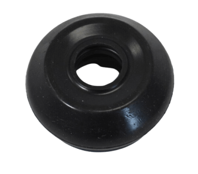 SELLO GUARDA POLVO D25901/ 773/733 DEWALT - (487238-01)