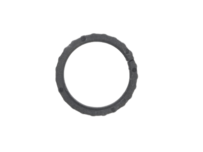 ORING DE EXCENTRI D25901 DEWALT - (576451-00)