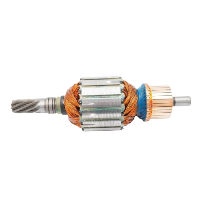 INDUCIDO D25901/D25941 DEWALT - (NA246449)
