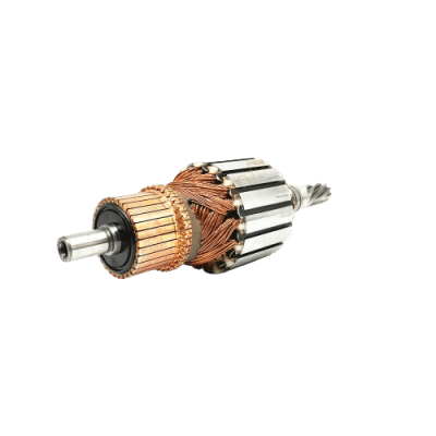 INDUCIDO D25901 / D25941 /D25951 DEWALT - (1007541-00)