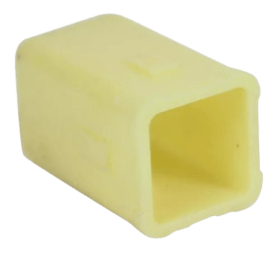 GUIA D25901/D25941 DEWALT - (1005496-01)