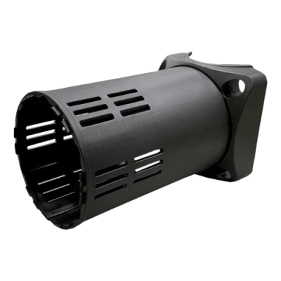 CUBIERTA PARA MARTILLO D25901 DEWALT - (487282-00)