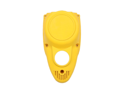 CUBIERTA MOTOR D25901 DEWALT - (1005666-00)