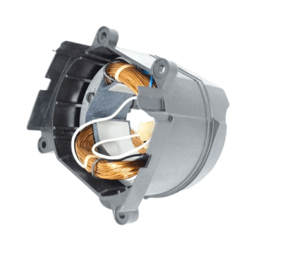 CAMPO D25901/D25941 DEWALT - (NA170786)