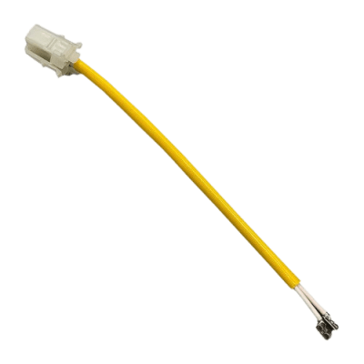 CABLE CONMUTADOR D25901 DEWALT - (487326-03)