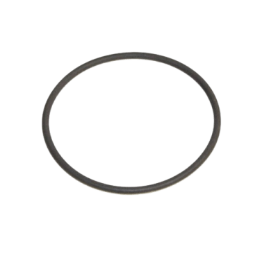 ORING D25980 DEWALT - (494355-01)